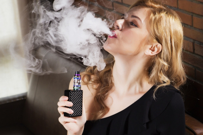 Lost Vape â Premium E-Zigaretten und Pod-Systeme fÃ¼r anspruchsvolle Dampfer