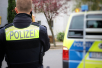 Schusswechsel in Stuttgart - Polizei und LKA melden Erfolge