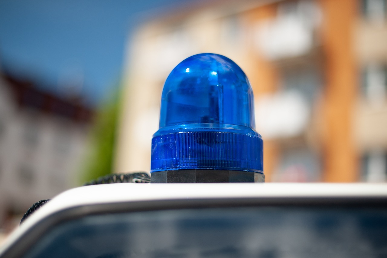 TÃ¶dlicher SUV-Unfall am Olgaeck in Stuttgart 