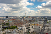 GrundstÃ¼cke und Immobilien verkaufen in Berlin