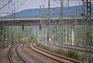 FahrplanÃ¤nderungen-Stuttgart