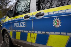 Unfall-Stuttgart